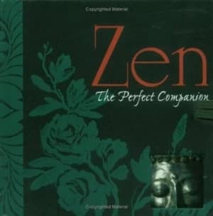Zen by Seung Sahn Hardback