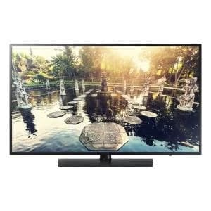 Samsung 32" HG32EE694 Smart Full HD LED TV