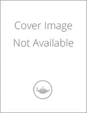 Social Science Perspectives on Global Public Health