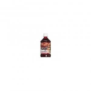 Aloe Pura - Goji Juice with Oxy3 500ml