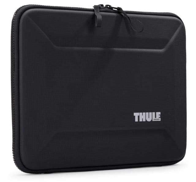 Thule Thule TGSE2558 Black 35.6cm (14") Sleeve case 3205410