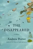 disappeared stories