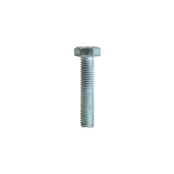 Hi-Tensile Set Screw - M8 x 40.0mm - Pack of 200 - 31297 - Connect