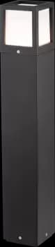 E27 Outdoor Bollard - 650mm 230V IP54 20W