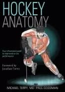 hockey anatomy