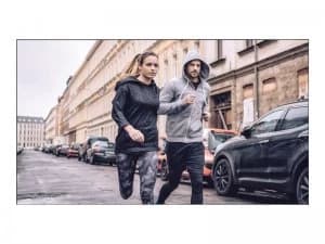 LG 49VL5F - 49" LED Large Format Display - Full HD