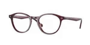 Vogue Eyewear Eyeglasses VO5326 2924