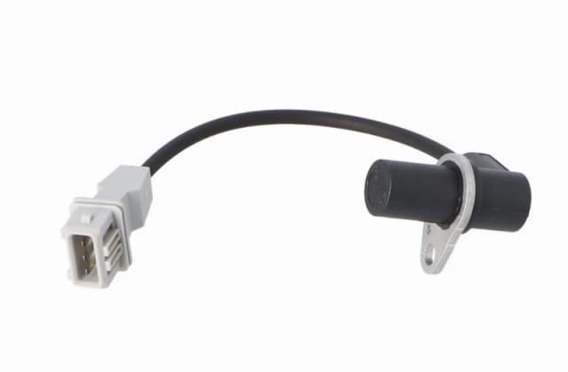 STARQ SQ323-09150 Impulse Sensor with cable Sensor,crankshaft pulse (833)