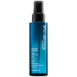 Shu Uemura Art of Hair Muroto Volume Hydro Texturising Mist 100ml