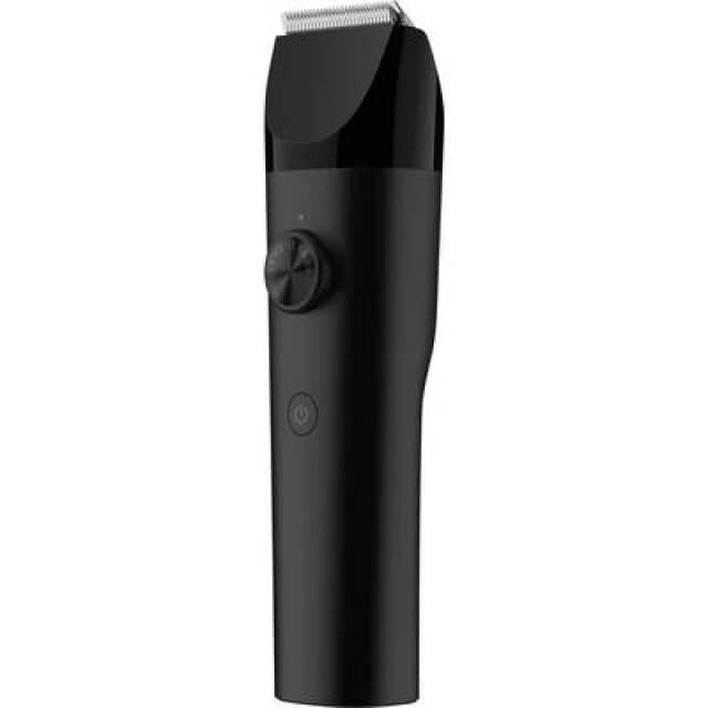 Xiaomi Xiaomi LFQ04KL Hair clipper Black 38947