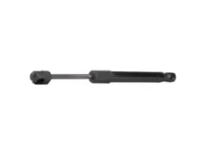 RIDEX Tailgate strut OPEL,VAUXHALL 219G0087 0176607,09177081,13247869 176539,176607,9177081