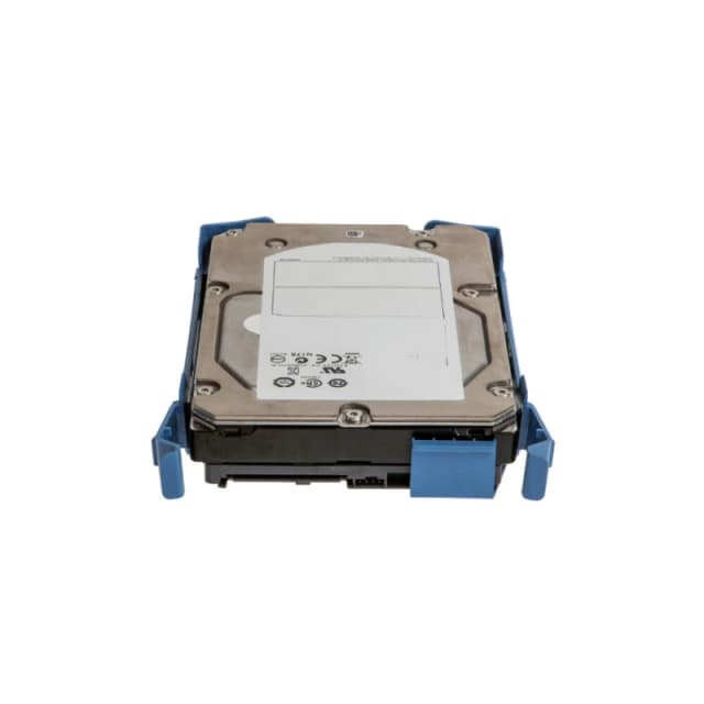 Origin Storage Origin Storage HDD 2TB 3.5" NearLine SATA 7200RPM in Hot Swap Caddy DELL-2000NLSA/7-F22