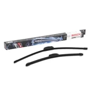 Bosch Wiper blade 3 397 014 421 Windscreen wiper,Window wiper OPEL,MAZDA,LEXUS,INSIGNIA Caravan,INSIGNIA,INSIGNIA Stufenheck