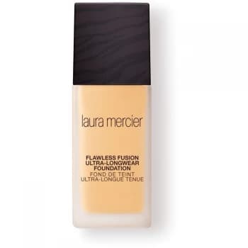 Laura Mercier Flawless Fusion Foundation - 1W1 IVORY