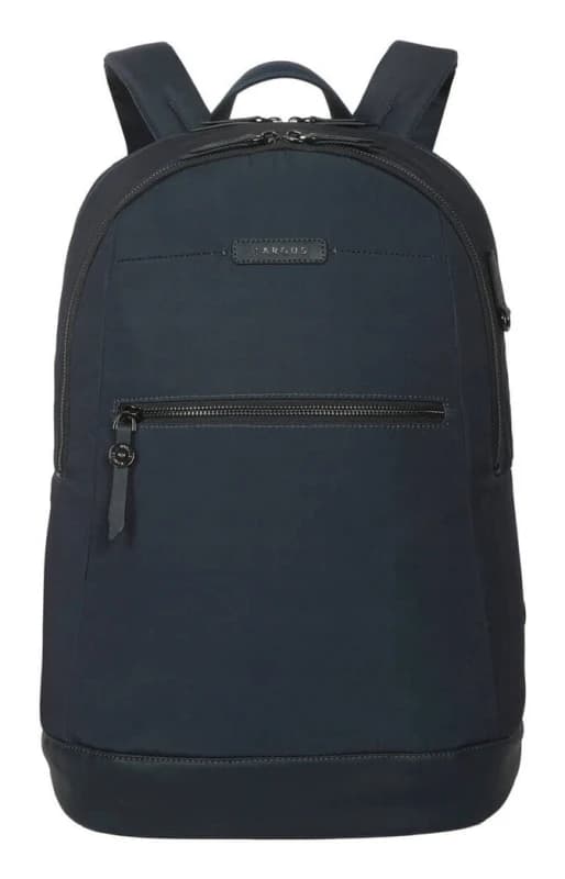 Targus Targus TBB65002GL laptop case 40.6cm (16") Backpack Blue TBB65002GL