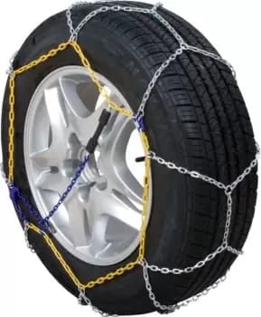 MAGNETI MARELLI Snow chains 007936001365