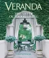 veranda the art of outdoor living