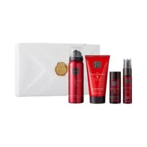 Rituals The Ritual of Sakura - Small Gift Set - Clear