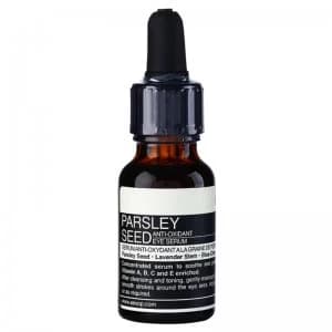 Aesop Skin Parsley Seed Anti Oxidant Eye Serum 15ml