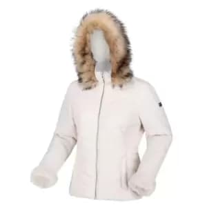Regatta Winslow Insulated Jacket - Beige