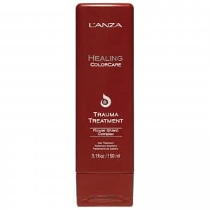 L'Anza Healing Colourcare Trauma Treatment (150ml)