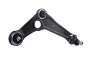 MOOG Suspension arm RENAULT RE-TC-15614 545047275R,545049327R