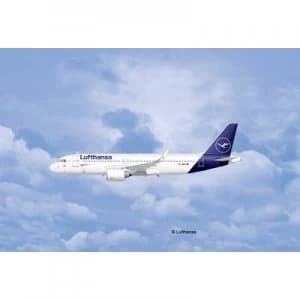 Revell 3942 Aircraft assembly kit 1:144