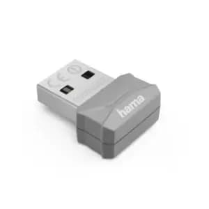 Hama N150 Nano WLAN USB Stick 2.4 GHz