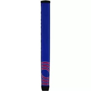 Callaway Putt Jumbo Golf Club Grip - Blue