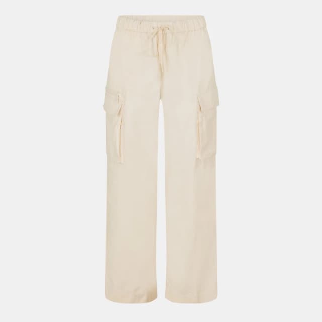 Jack Wills Tech Cargo Pant - Neutral Neutral 8