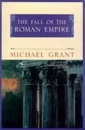 fall of the roman empire