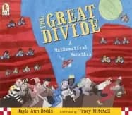 great divide a mathematical marathon