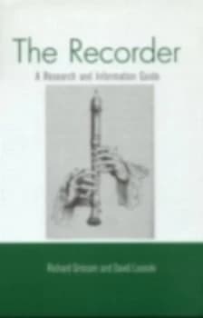 The down Recorder by Damian Smyth Paperback