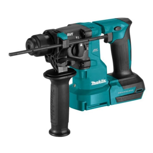 Makita DHR183Z Akku-Bohrhammer