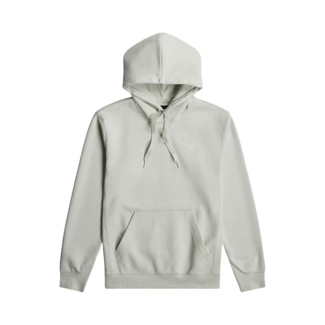 G-Star Hooded sweatshirt G-Star Premium Core Sw Gris Male S