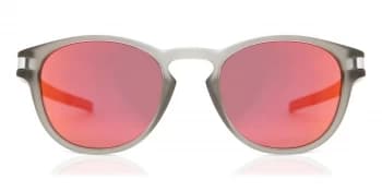 Oakley Sunglasses OO9265 LATCH 926515