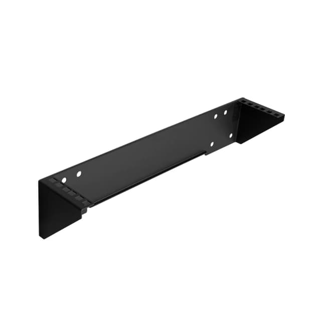 LogiLink WB0012 rack accessory Mounting bracket