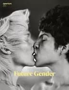 future gender aperture 229