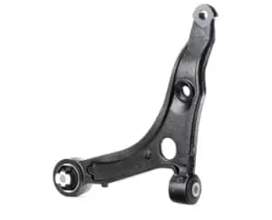 RIDEX Suspension arm FIAT,PEUGEOT,CITROEN 273C0646 3520,3520S0,3520S1 1352227080,1352228080,3520,3520S0,3520S1