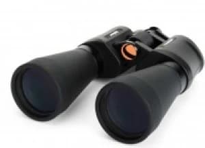 Celestron SkyMaster DX 9x63 Porro Prism Binocular