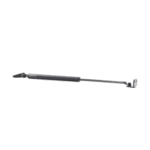 LESJOFORS Tailgate strut HYUNDAI 8137225 81760H1000
