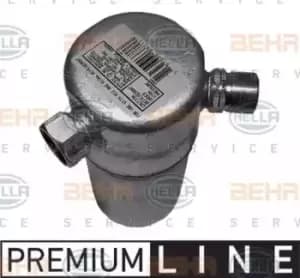 Air Conditioning dehumidifier 8FT351192-171 by BEHR