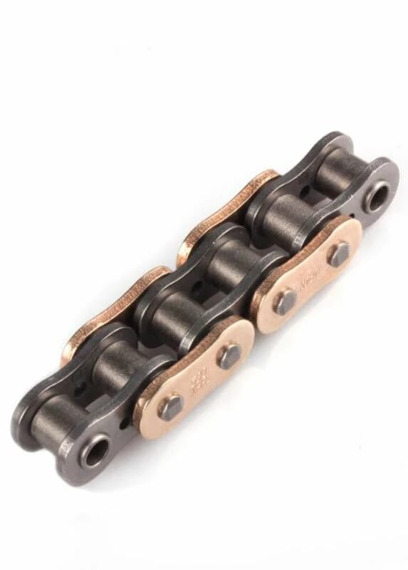 AFAM A530XHR2-G 114L Chain Chain (5477)