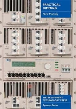 Practical Dimming by Nick Mobsby Paperback