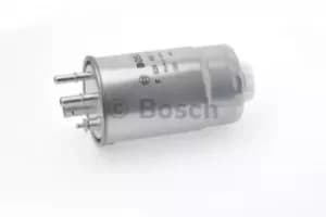 Bosch F026402049 Fuel Line Filter