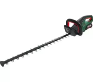 Bosch AdvancedHedgeCut 0600849J00 36V-65-28 Cordless Hedge Trimmer