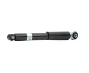 BILSTEIN Shock absorber 19-115351 Shocks,Shock absorbers OPEL,VAUXHALL,Meriva A (X03),COMBO Kasten/Kombi,COMBO Tour,Corsa C Kastenwagen (X01)