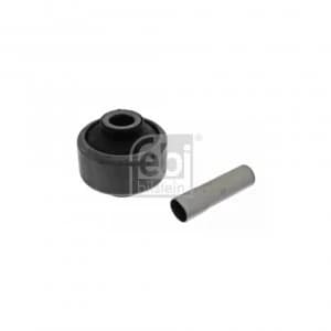 Track Control Arm Bush FEBI BILSTEIN 18844