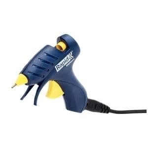 Rapid EG Point Cordless Glue Gun 40302915