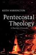 pentecostal theology a theology of encounter